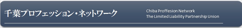 tvtFbVElbg[Nkko